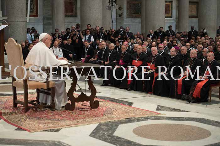 %_tempFileName01356_02062016%