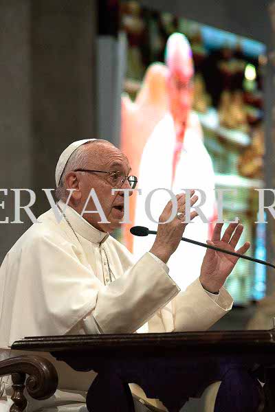 %_tempFileName01401_02062016%