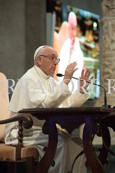 %_tempFileName01402_02062016%