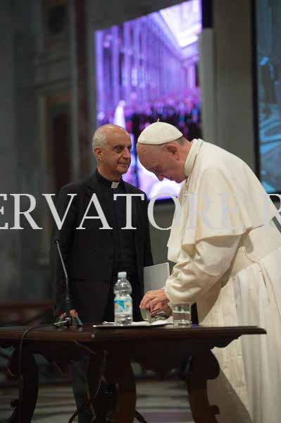 %_tempFileName01413_02062016%