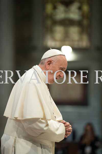 %_tempFileName01425_02062016%