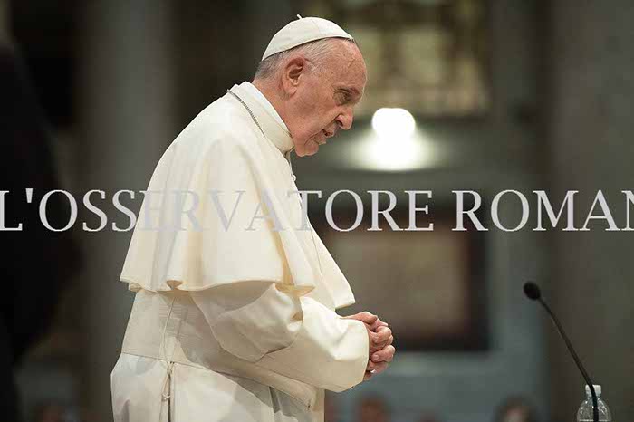 %_tempFileName01435_02062016%