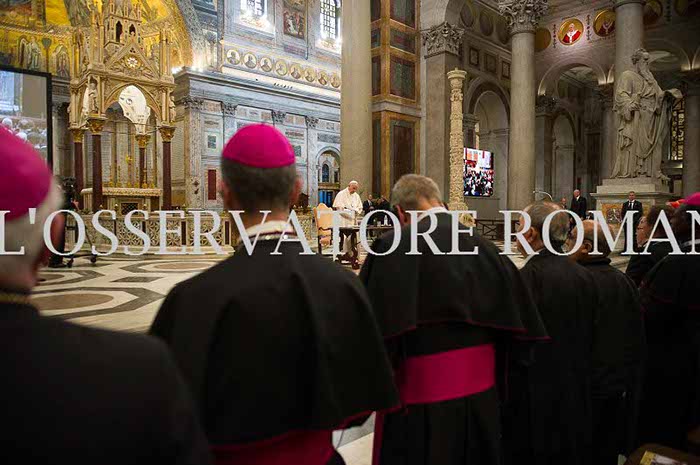 %_tempFileName01446_02062016%