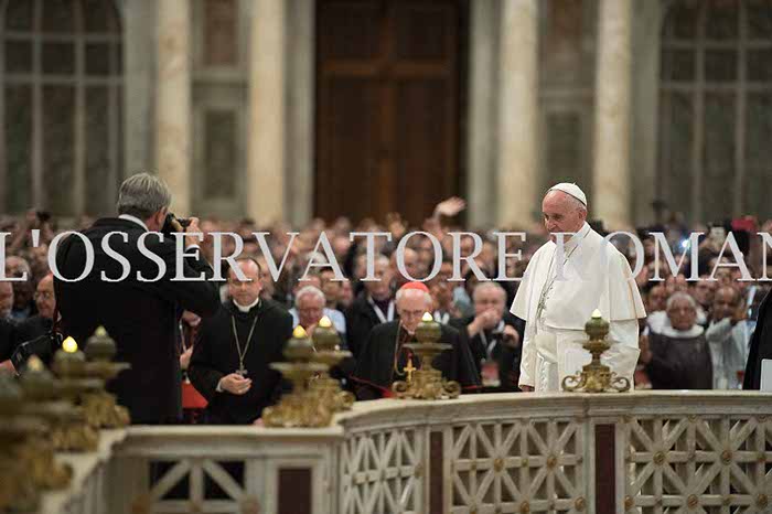 %_tempFileName01476_02062016%