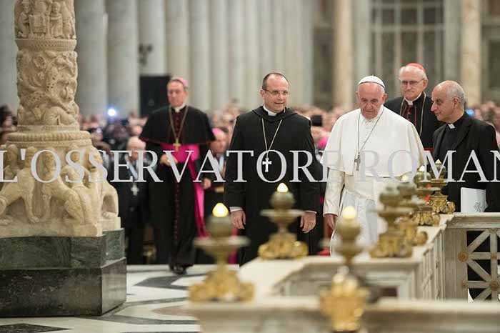 %_tempFileName01489_02062016%