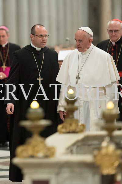 %_tempFileName01492_02062016%