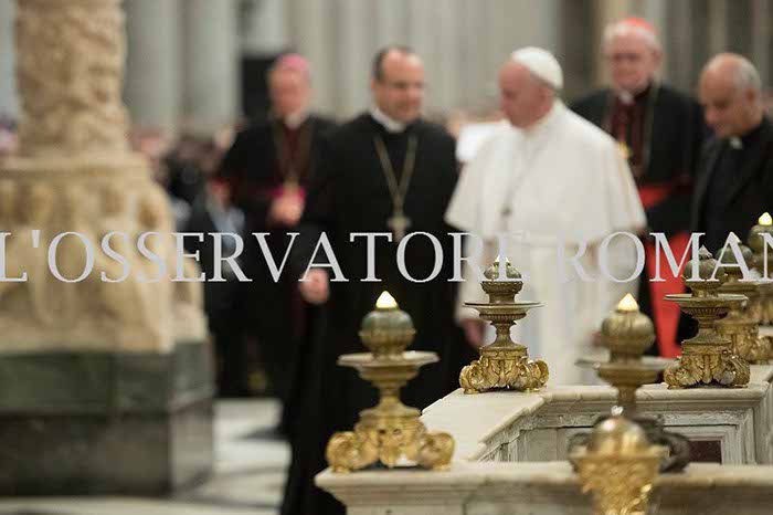 %_tempFileName01493_02062016%