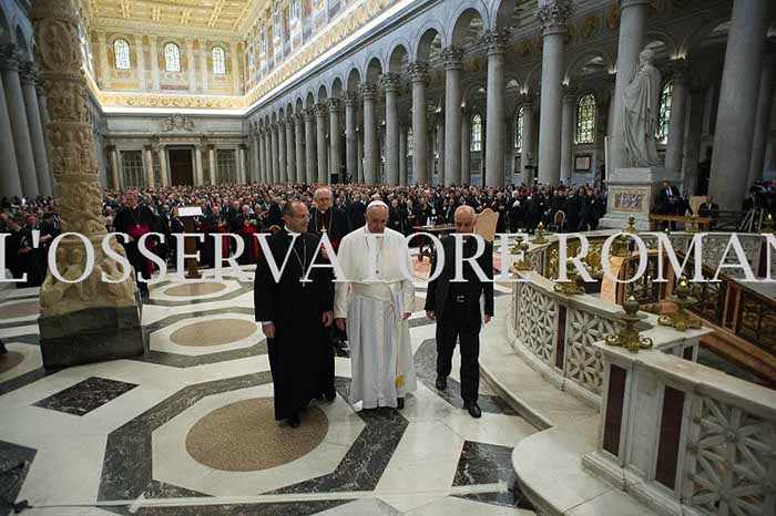 %_tempFileName01496_02062016%