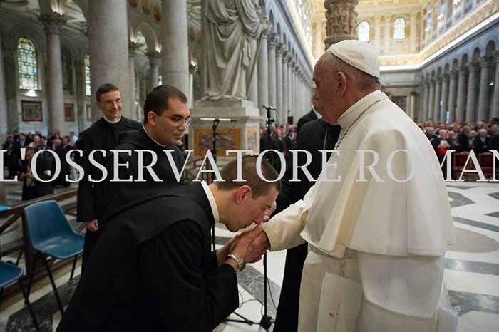 %_tempFileName01501_02062016%