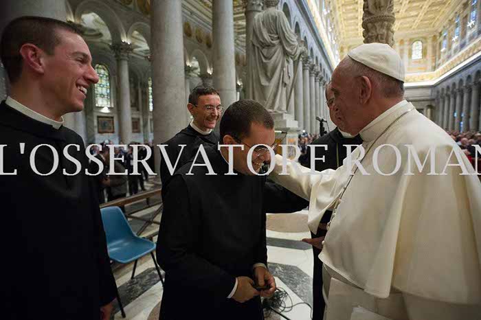 %_tempFileName01512_02062016%