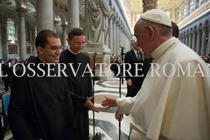 %_tempFileName01518_02062016%