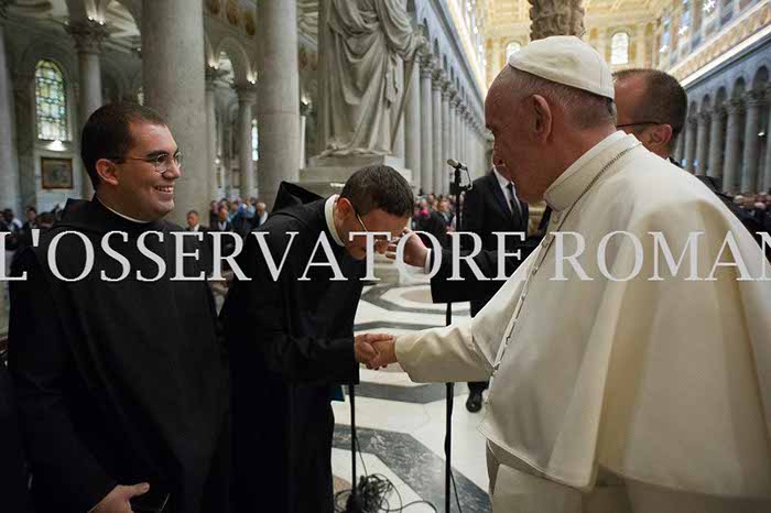 %_tempFileName01520_02062016%