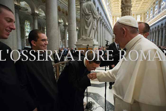 %_tempFileName01521_02062016%