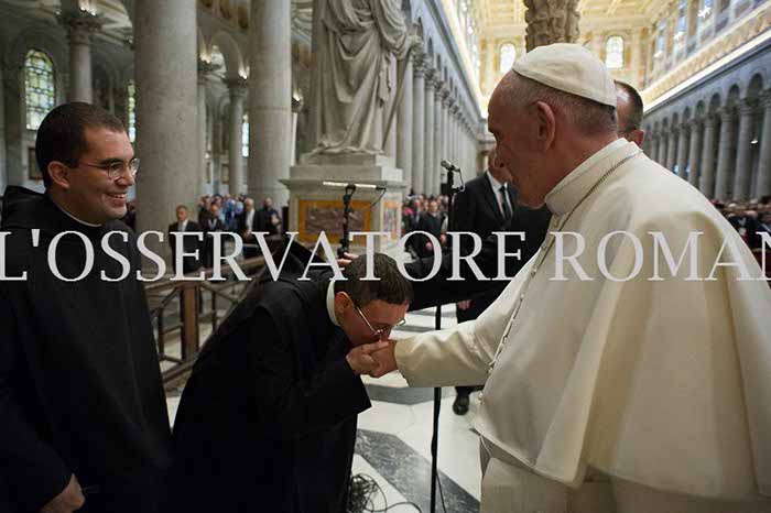 %_tempFileName01522_02062016%