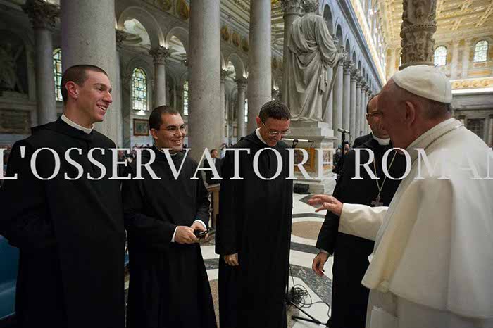 %_tempFileName01524_02062016%