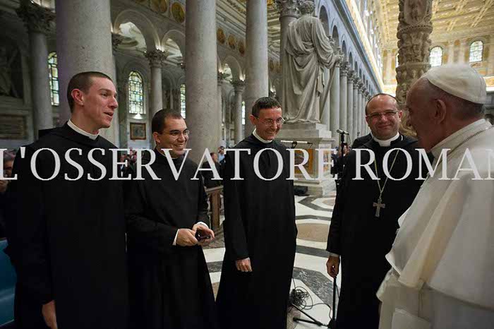 %_tempFileName01525_02062016%