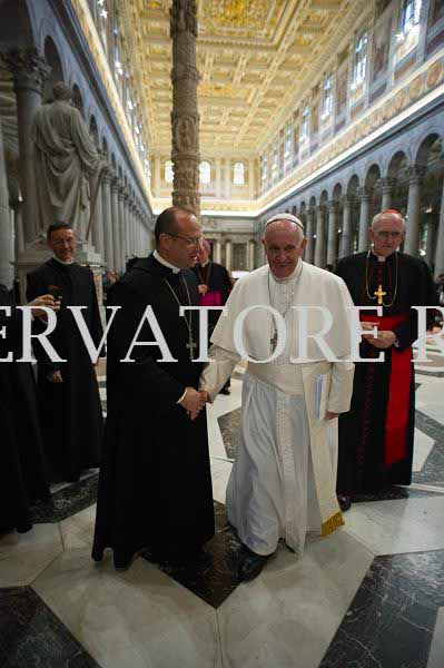 %_tempFileName01527_02062016%