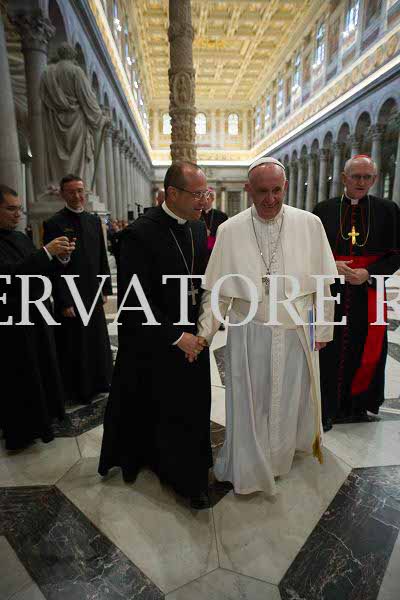 %_tempFileName01528_02062016%