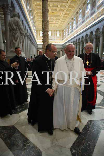 %_tempFileName01529_02062016%