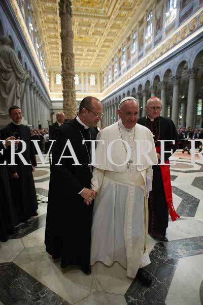 %_tempFileName01530_02062016%