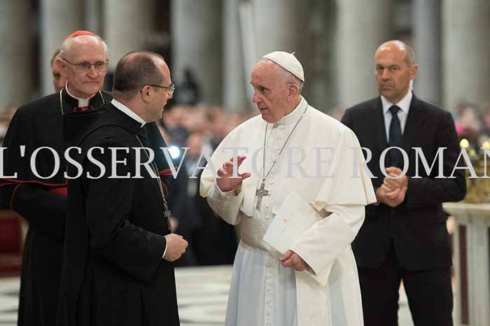 %_tempFileName01531_02062016%