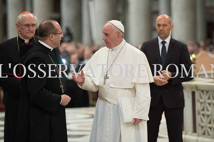 %_tempFileName01532_02062016%