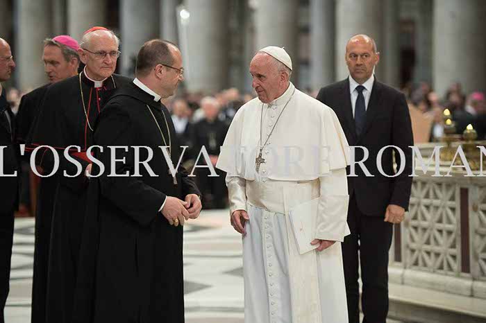 %_tempFileName01533_02062016%