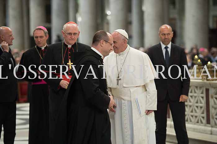 %_tempFileName01535_02062016%