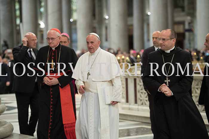 %_tempFileName01536_02062016%