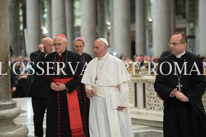 %_tempFileName01537_02062016%