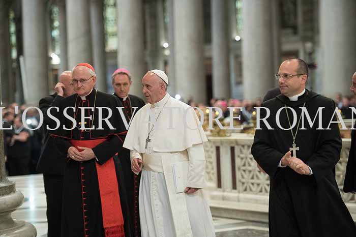 %_tempFileName01538_02062016%