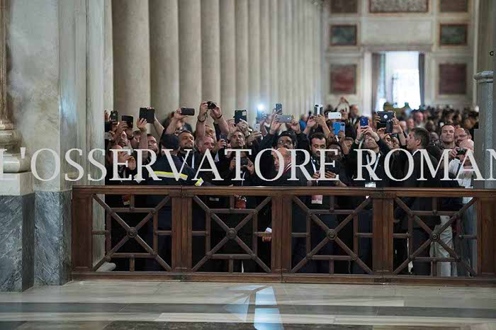 %_tempFileName01539_02062016%