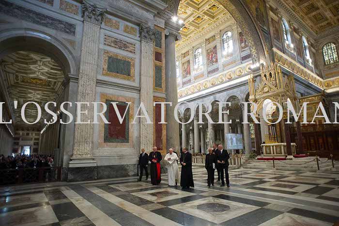 %_tempFileName01540_02062016%