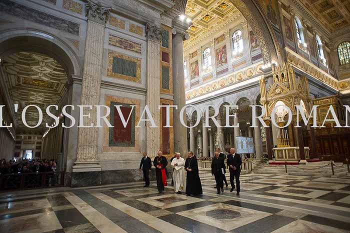 %_tempFileName01541_02062016%