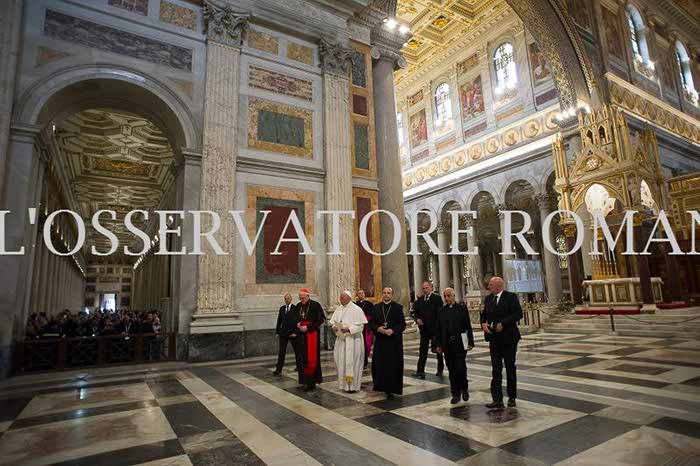 %_tempFileName01542_02062016%