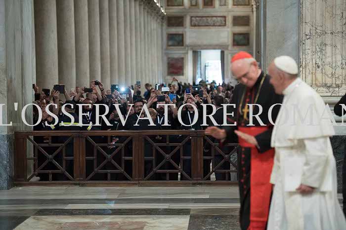 %_tempFileName01543_02062016%