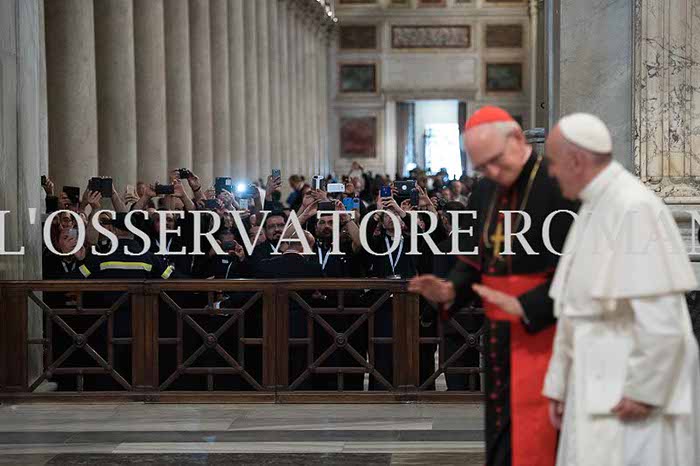 %_tempFileName01544_02062016%