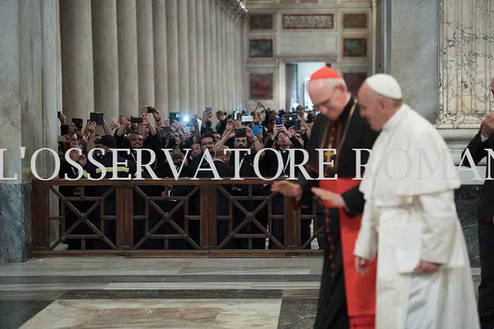 %_tempFileName01545_02062016%