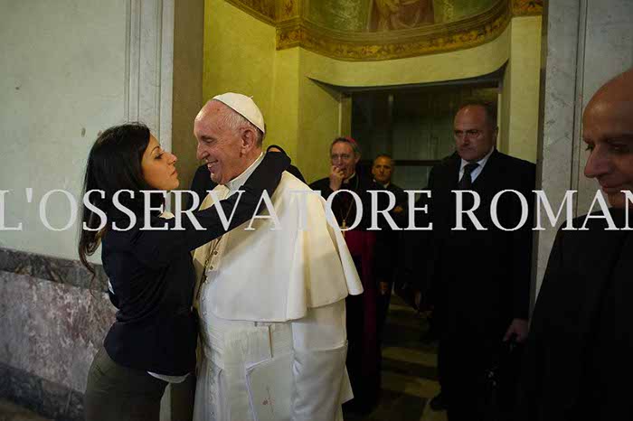 %_tempFileName01572_02062016%