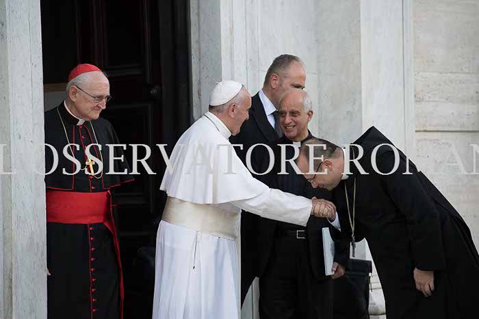 %_tempFileName01600_02062016%