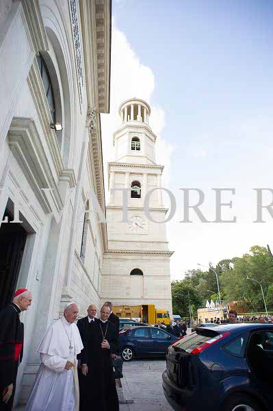 %_tempFileName01612_02062016%