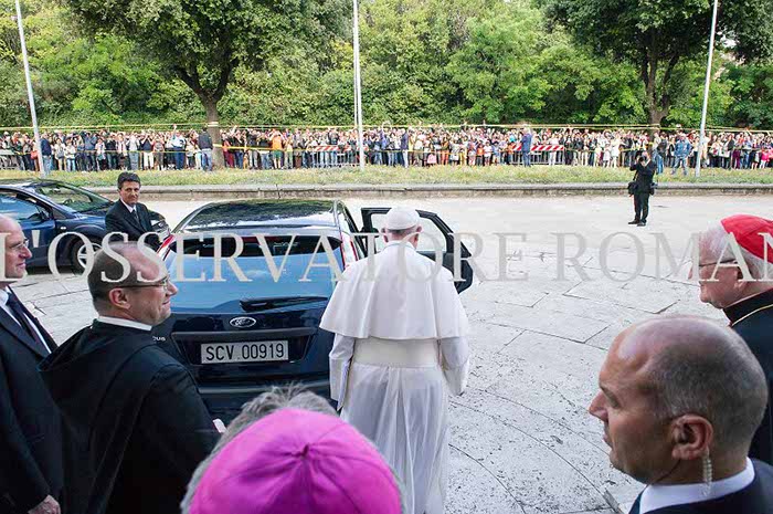 %_tempFileName01642_02062016%