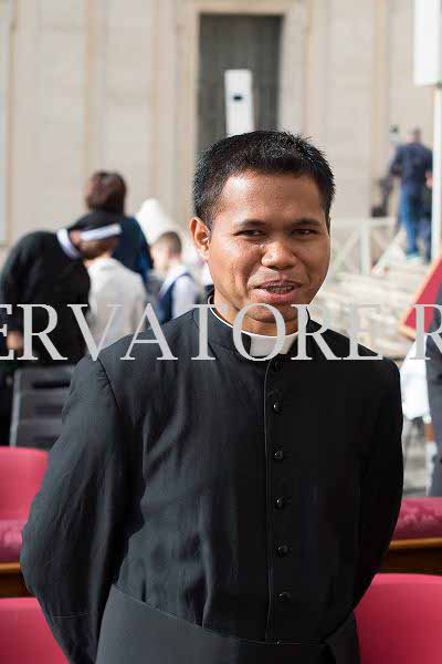 %_tempFileName01655_03062016%