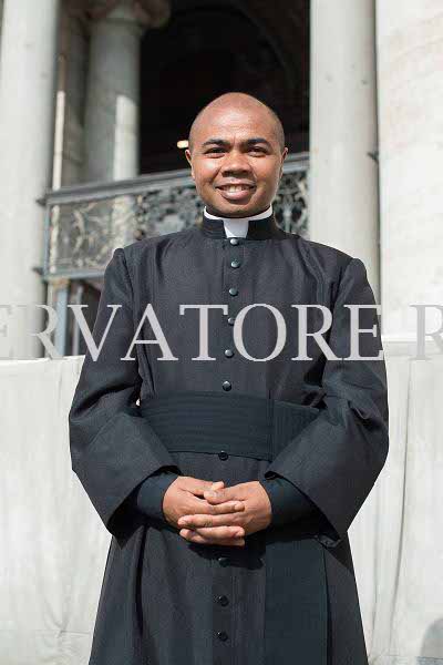 %_tempFileName01657_03062016%