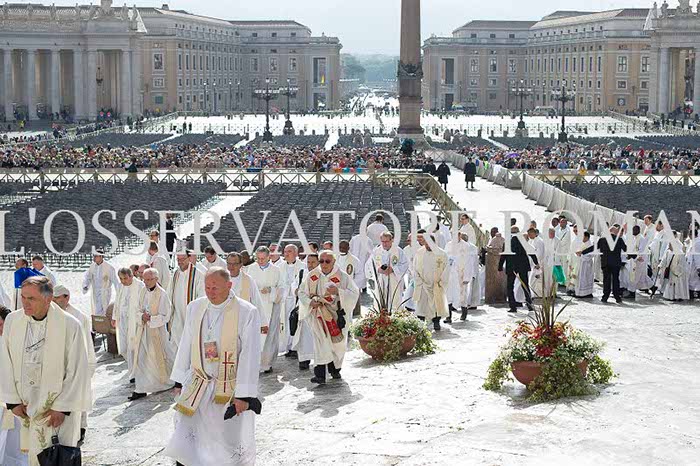 %_tempFileName01660_03062016%