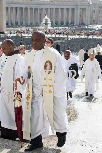 %_tempFileName01665_03062016%