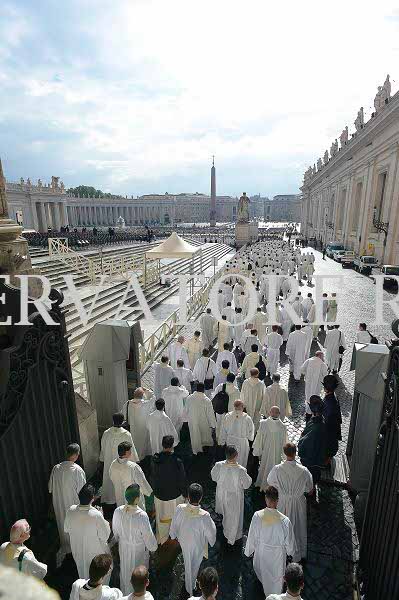 %_tempFileName01667_03062016%