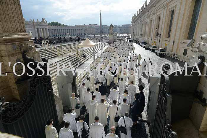 %_tempFileName01668_03062016%