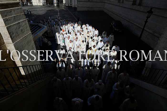 %_tempFileName01671_03062016%