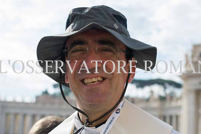 %_tempFileName01672_03062016%